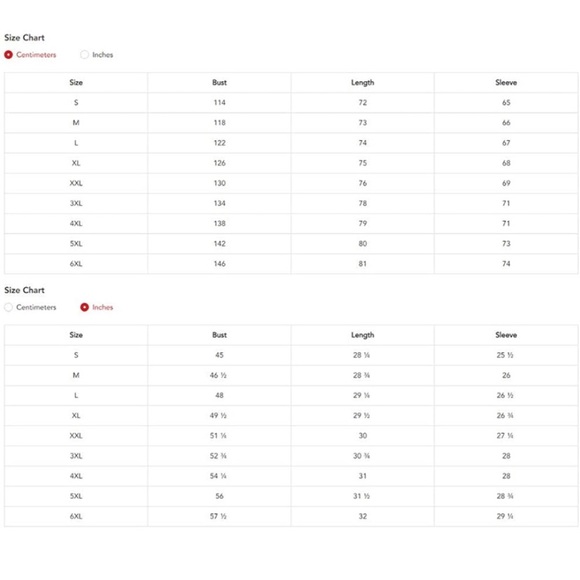 Mens Goofy Tuxedo Style T Shirt - Picture 6 of 6